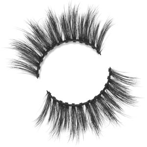 BNIB Lilly Magnetic Lashes - "Irreplacable"